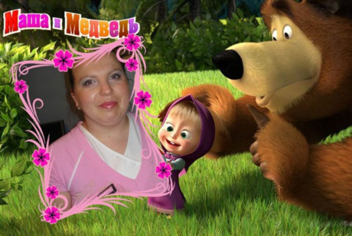 68846929_eYoTtNqSg_1394033271