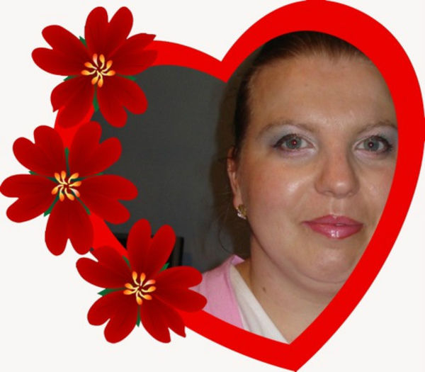 68846929_jE1Yrlf_1394024953