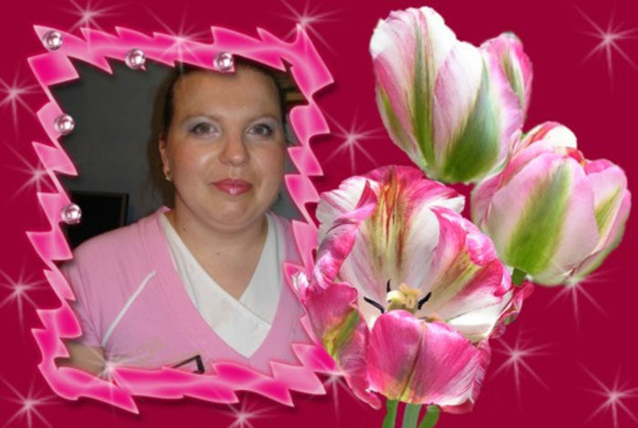 68846929_vKgT8iLO1_1394034158