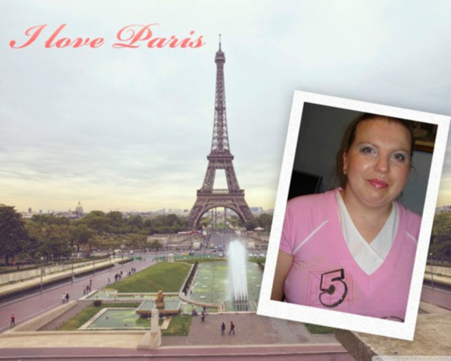 68846929_wQ2geE_1394034687