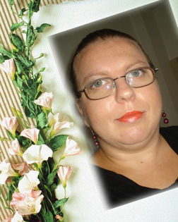 68847266_g1bCH_1394031769