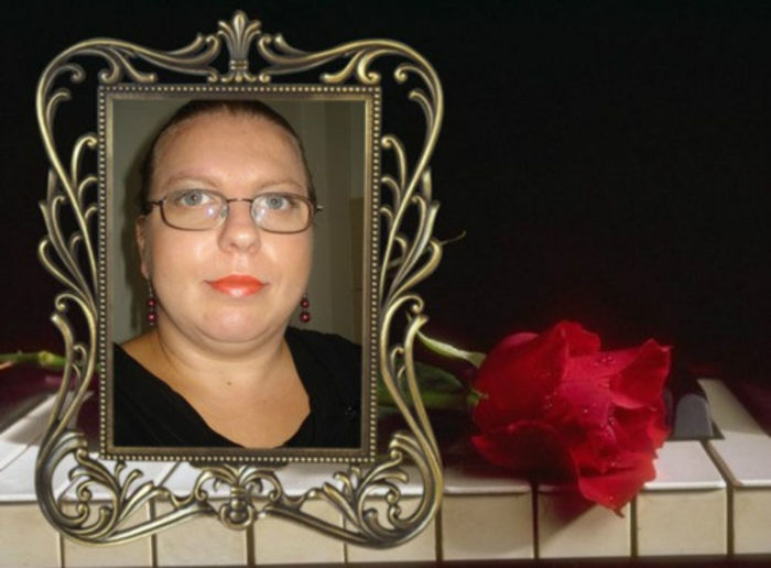 68847266_ObPn6msL_1394030907