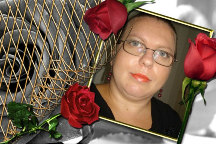 68847266_p8O71_1394033441