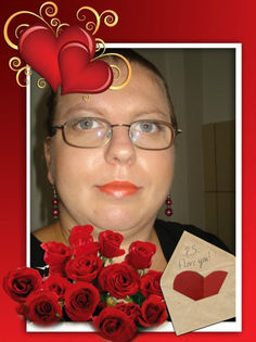 68847266_qsMJbTZ_1394024808