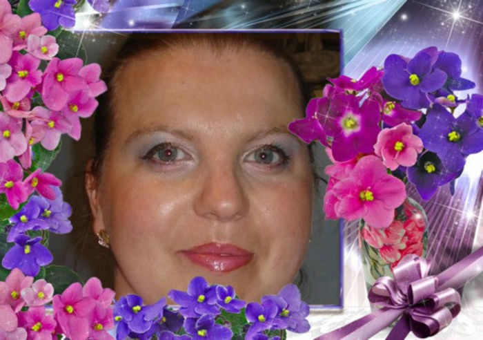 68848158_FsDbpS_1394035669