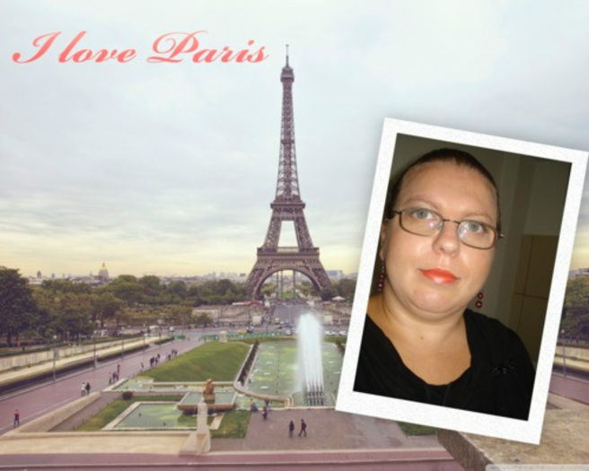 68847266_w0DeWfEe9_1394034706