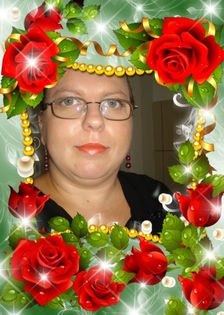 68847266_WXoIj_1394032668