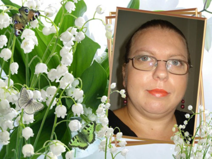 68847266_zqX7eTuF_1394031076