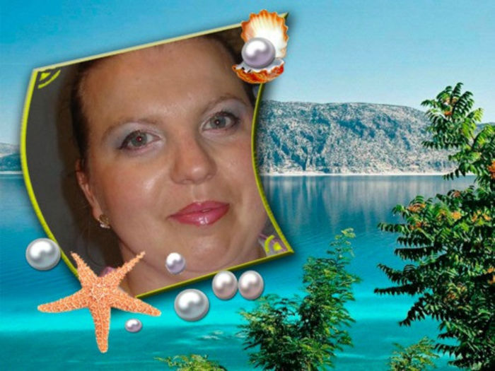 68848158_2T79CUVD_1394035911