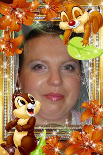 68848158_4s8NE1qY_1394034301