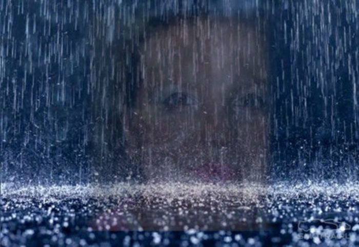 68848158_5DSIpk_1394031846