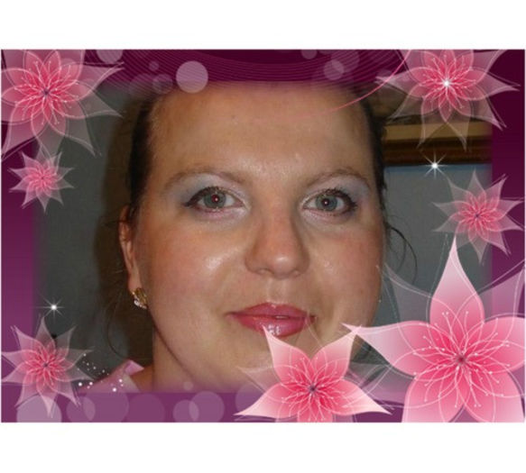 68848158_6KW0PJdQ_1394035708