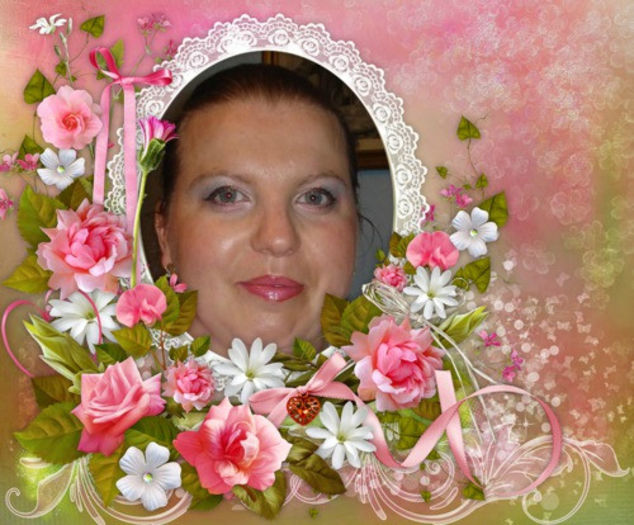 68848158_7WPoR_1394033317 - IONISSS effecte speciale 2014 zqw1