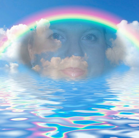 68848158_bbyD1_1394025163