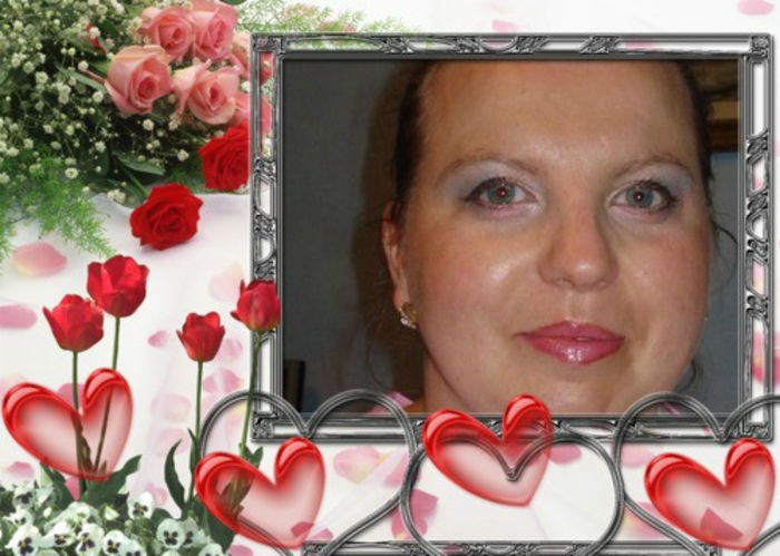 68848158_cwaSJu_1394032803