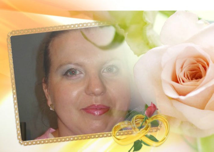 68848158_Dx4IX_1394036157