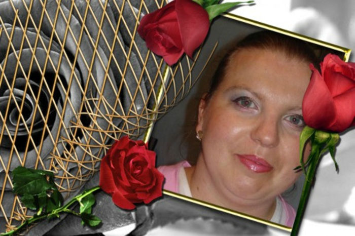 68848158_FlTYpDe_1394033462