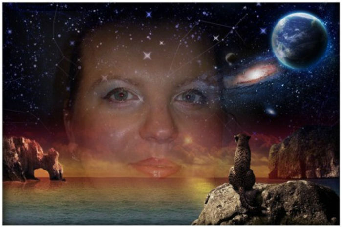 68848158_zLKcq_1394025227