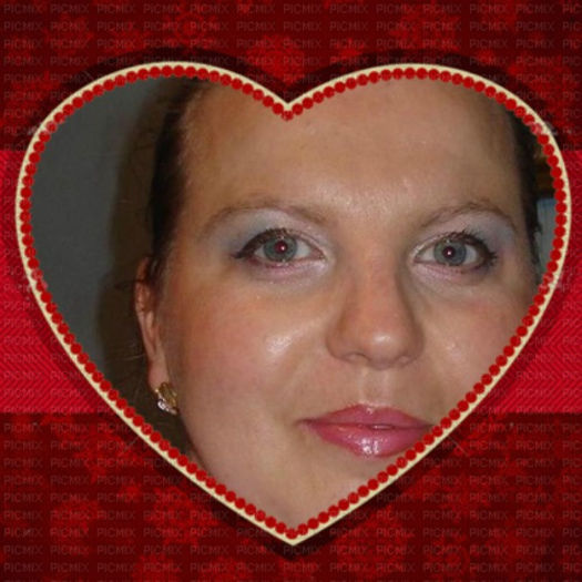 68848158_GcNcbd_1394025686