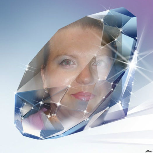 68848158_h3FyU6r_1394025008