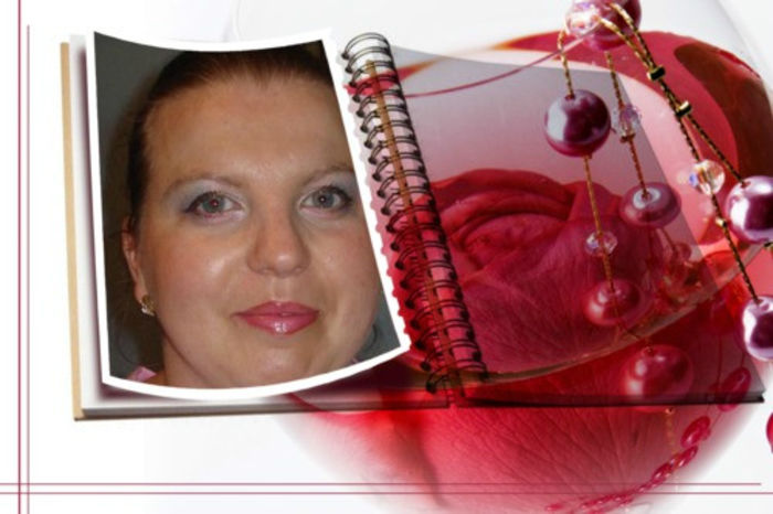 68848158_MLwI3B_1394036172