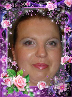 68848158_MWCm0yGjF_1394031624