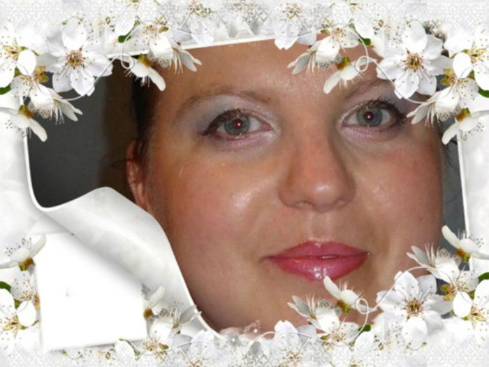 68848158_odUEY8O_1394032772