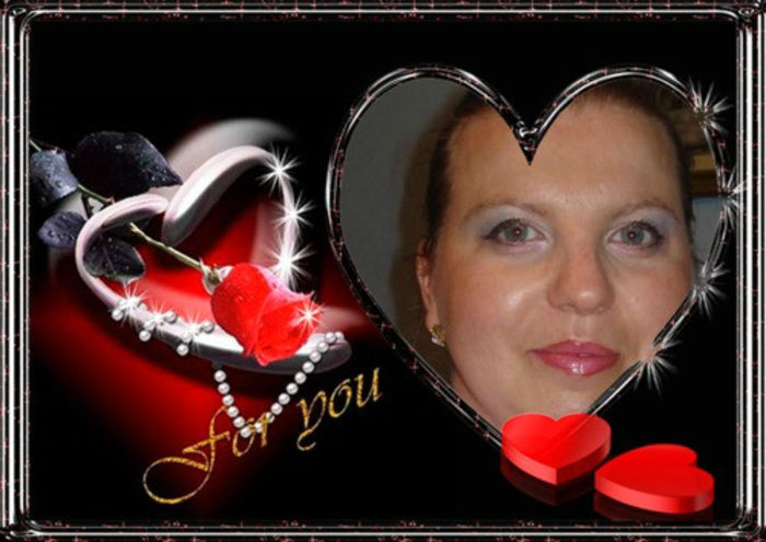 68848158_oP5Ku5_1394025607