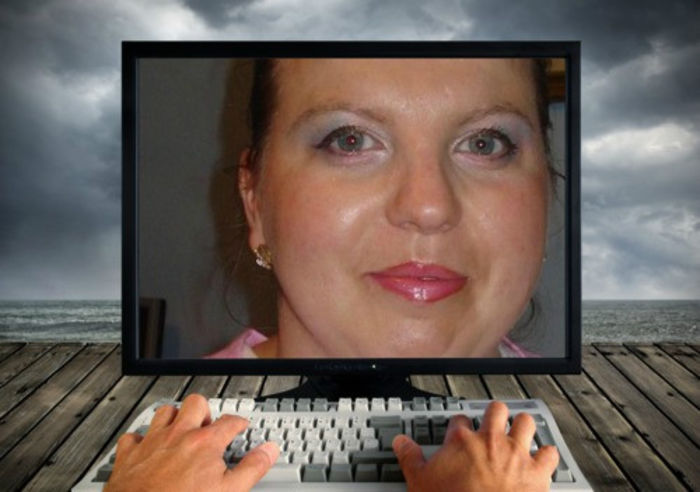 68848158_pohRZ_1394033657