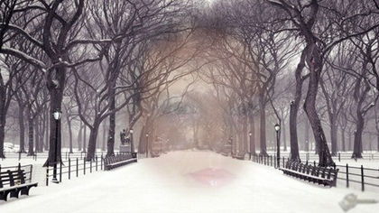 68848158_pxrqYcB_1394025368