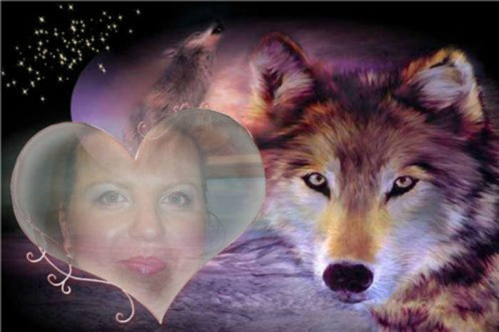 68848158_Q5trT1I_1394035817