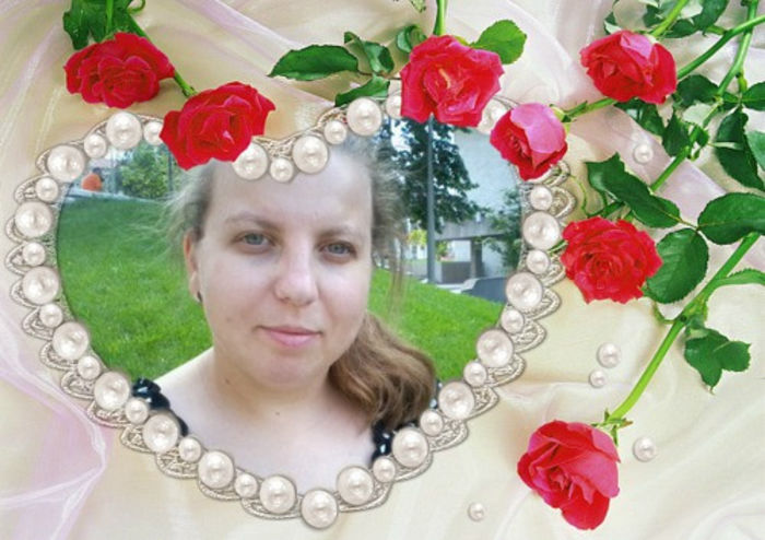 68849118_woFWJl62D_1394031149