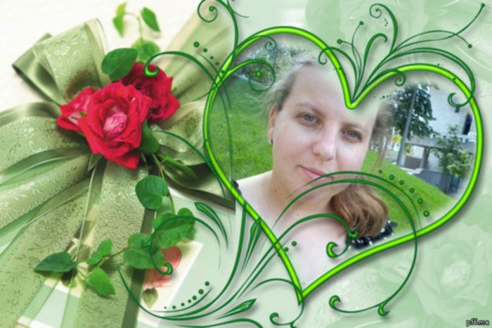 68849118_9kYZB82D_1394035108