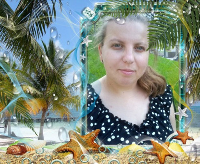 68849118_bAsbVGoX_1394034250