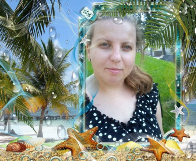 68849118_BvunLC_1394034227