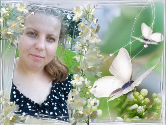 68849118_dQtM34Kd_1394035397