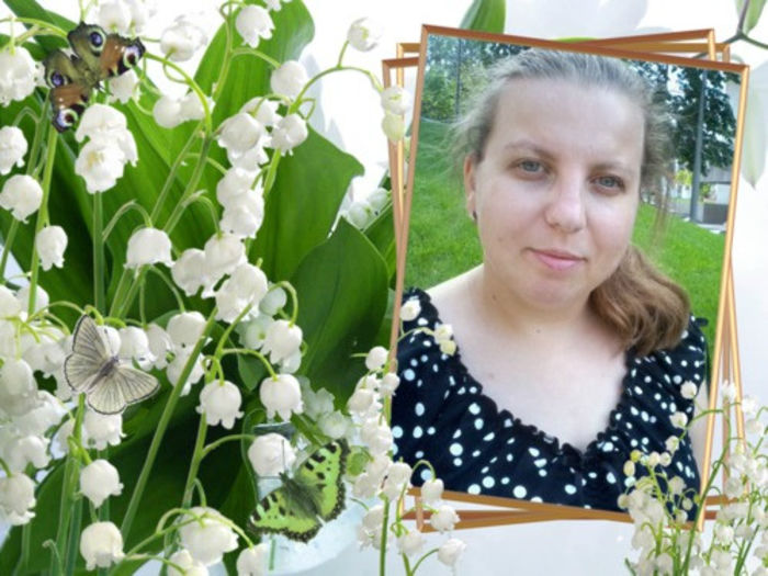 68849118_LA39Okk_1394031048