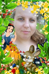 68849118_uO8dZtKh_1394033303