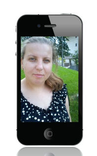 68849118_vsQLnVJLb_1394025274