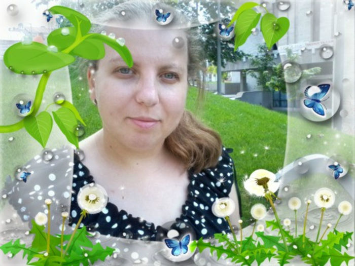 68849118_XlH3KHpkn_1394036299