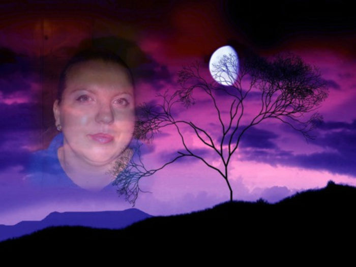 68849675_1KHiAs_1394034938