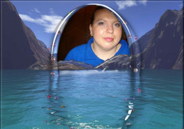 68849675_4q7dp_1394033626