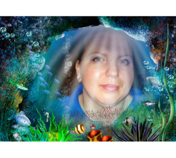 68849675_5jLV7_1394033424