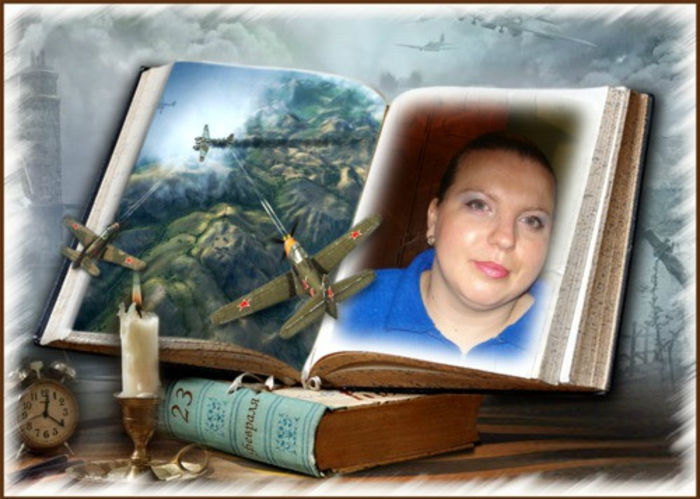 68849675_7OKI5y_1394035876