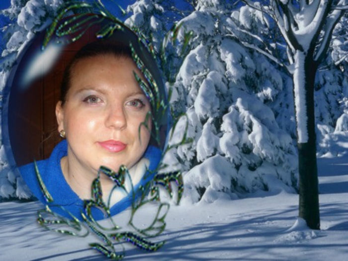 68849675_a43gq3_1394025444