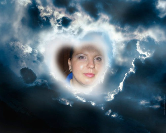 68849675_aeD7MEVq_1394032030