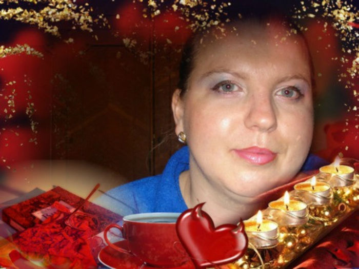 68849675_FZLTXypYi_1394025580