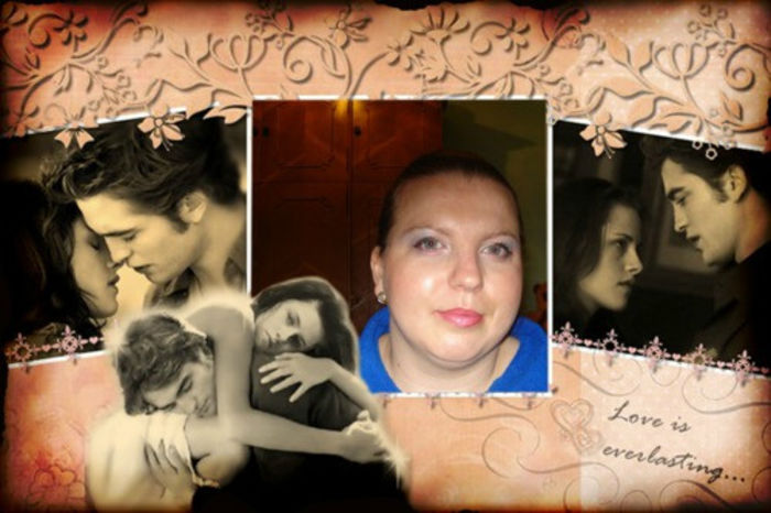 68849675_IDAXTi7s_1394036116