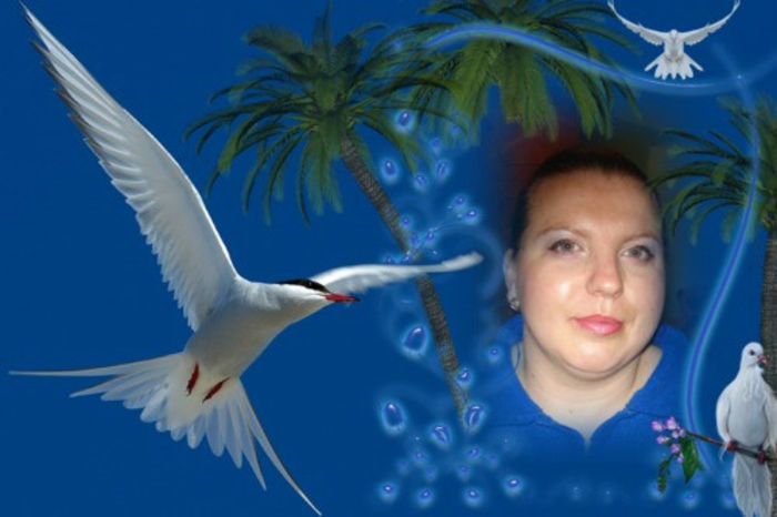 68849675_IL85jr8t_1394033398