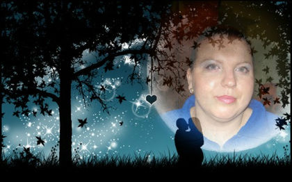 68849675_mDavC8_1394035552